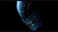 Alien: Earth | Image via Disney+